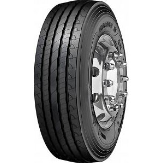 385/65 R22,5 164K SAVA CARGO 5